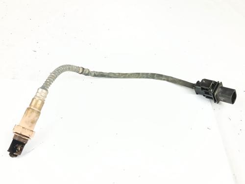 Elektronisk sensor LAND ROVER FREELANDER 2 (L359) 2.2 TD4 4x4 (160 hp) 29325061