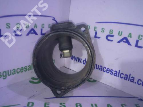 Mass air flow sensor SUZUKI GRAND VITARA II (JT, TE, TD)  | BP9988512M95 