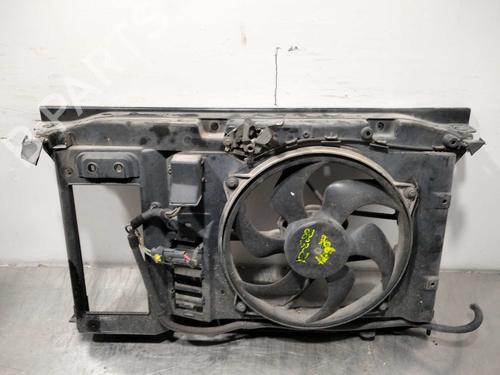Motorkühlung für Motorkühlung 9982582 9982582