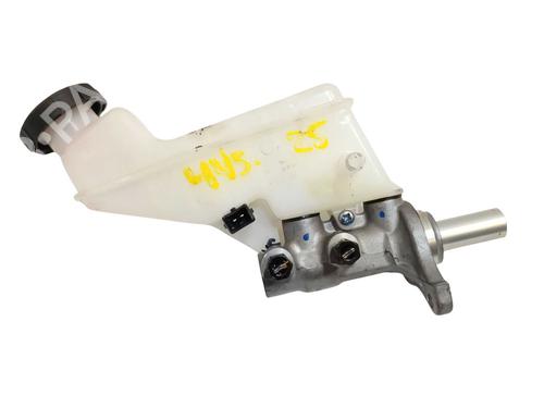 Used Brake master cylinder Brake master cylinder 28516904 28516904