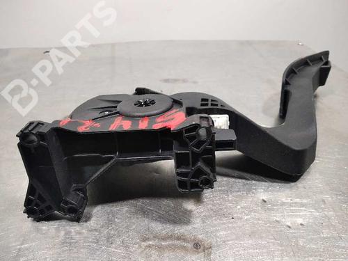 Pedal FIAT TIPO Hatchback (356_, 357_)  | BP10093048I4 
