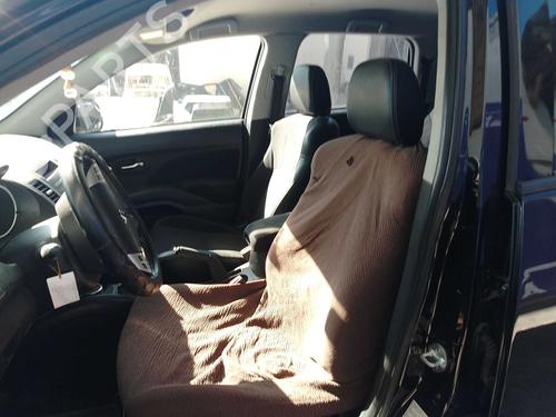 Left front window switch PEUGEOT 4007 (VU_, VV_) 2.2 HDi | BP29135849I27  - Image 12