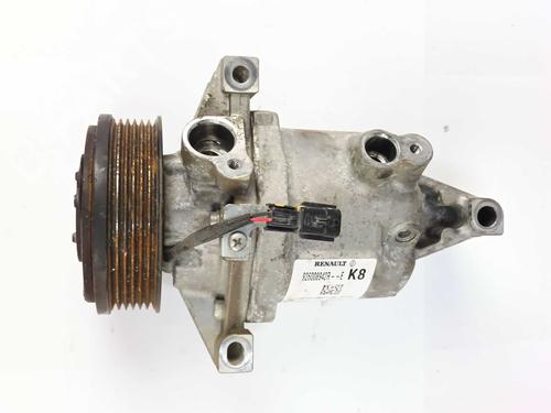 Used AC compressor AC compressor RENAULT EXPRESS Box Body/MPV [2021-2026] 36018669 36018669