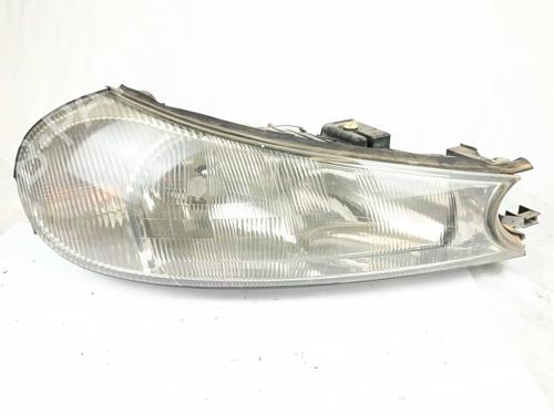 Used Right headlight Right headlight 29586544 29586544
