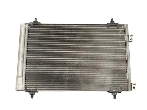 Used AC radiator AC radiator 38262624 38262624