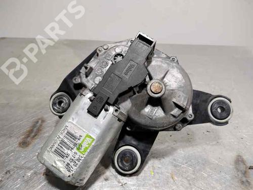 Rear wiper motor CITROËN NEMO Box Body/MPV (AA_)  | BP9997615M102 