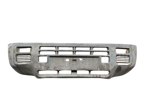 Used Front bumper Front bumper NISSAN TERRANO II (R20) 2.7 TD 4WD (101 hp) 34163413 34163413