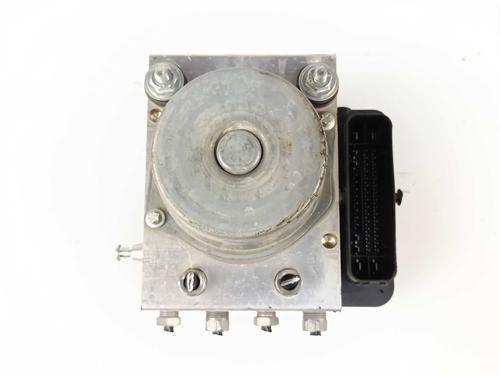 ABS pump CITROËN JUMPER II Van | BP37408976M43 - Image 2
