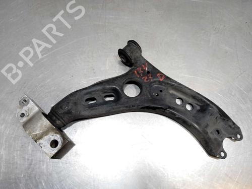 Used Right front suspension arm Right front suspension arm 12204621 12204621