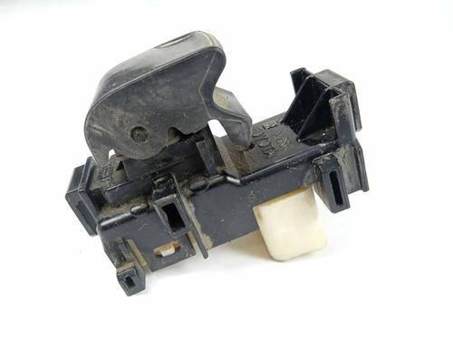 Used Right front window switch Right front window switch TOYOTA RAV 4 IV (_A4_) 2.0 D (ALA40_, ALA40R) (124 hp) 11027241 11027241