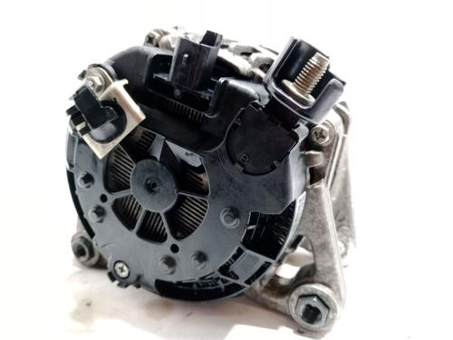Alternator PEUGEOT 3008 II SUV (MC_, MR_, MJ_, M4_) 1.5 BlueHDi 130 | BP24221036M7 