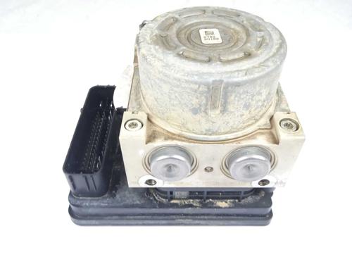 Used ABS pump ABS pump FORD KUGA III (DFK) [2019-2026] 18711344 18711344
