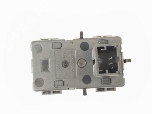 Electronic module AUDI A7 Sportback (4GA, 4GF) 3.0 TDI quattro | BP30274373M83 - Image 2