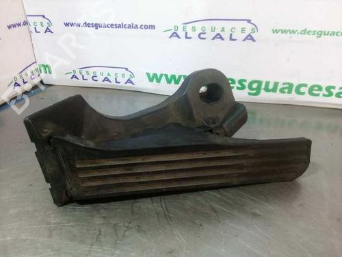 Used Pedal Pedal 9993523 9993523