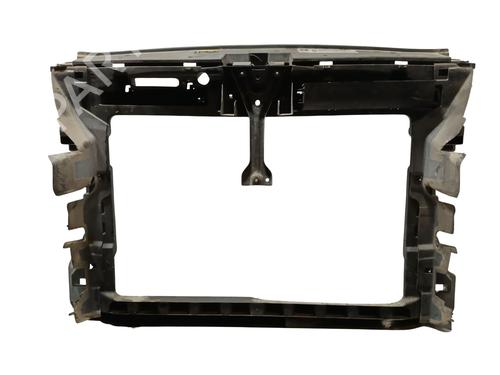 Frontplate/Frontkurv VW CADDY III MPV (2KB, 2KJ, 2CB, 2CJ) 1.6 TDI (102 hp) 28807105