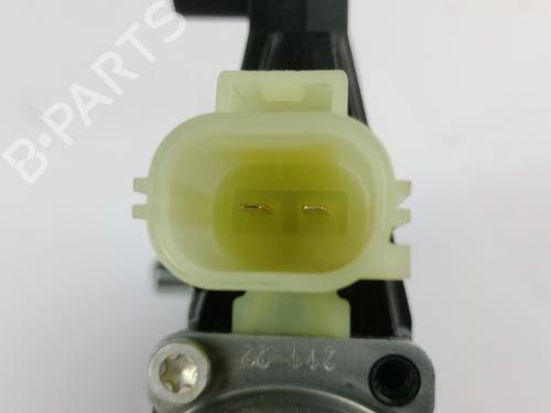 Right rear window motor FORD KUGA III (DFK)  | BP18864309E22 