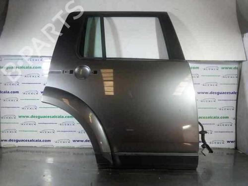 Used Right rear door Right rear door 9994420 9994420