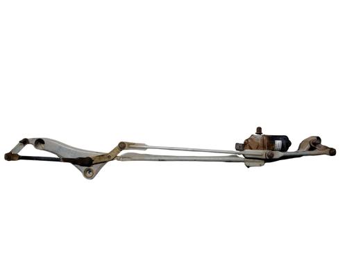 Used Front wiper motor MERCEDES-BENZ B-CLASS Sports Tourer (W245) B 180 CDI (245.207) (109 hp) 21063604
