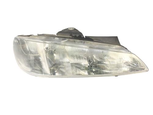 Used Right headlight Right headlight 36887158 36887158