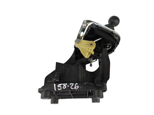 Gear lever CITROËN C4 II (NC_) 1.6 BlueHDi 100 | BP33264195M90 - Image 2