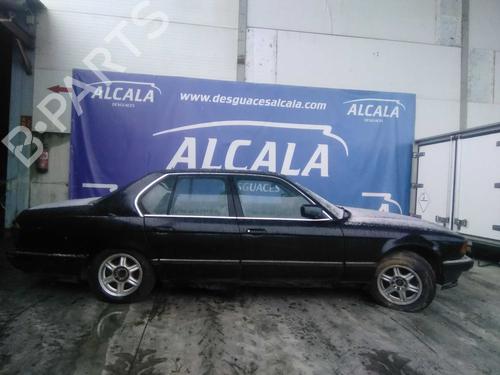 Used Parts BMW 7 (E32) 750 i, iL V12 1663756