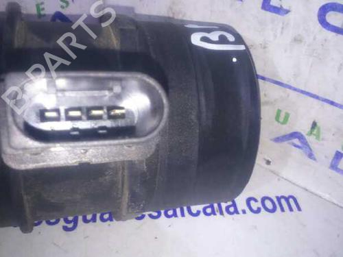 Mass air flow sensor BMW 1 (E87) 116 d | BP9987315M95 - Image 3