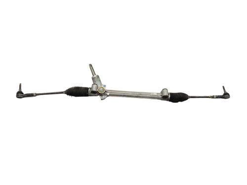 Used Steering rack Steering rack CHEVROLET TRAX 1.7 TD (131 hp) 34446195 34446195