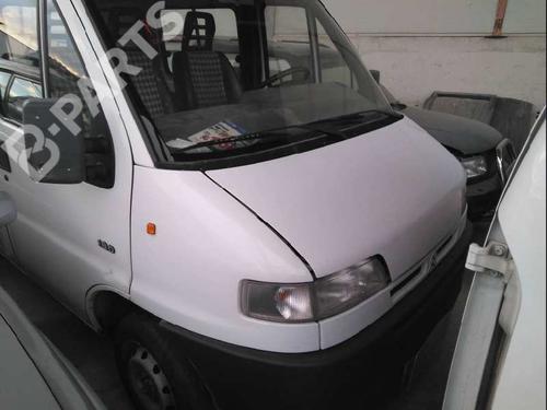 Used Parts CITROËN JUMPER I Bus (230P)    1154430