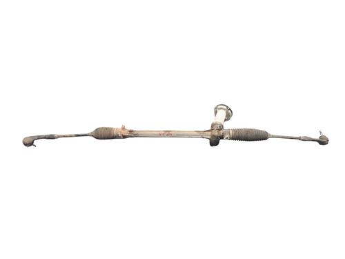 Used Steering rack KIA STONIC (YB) 1.0 T-GDi (120 hp) 32134966