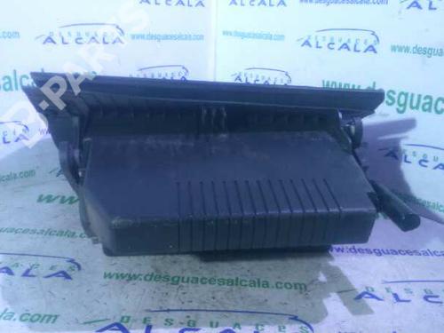 Glove box OPEL ASTRA H (A04)  | BP9989182C95 