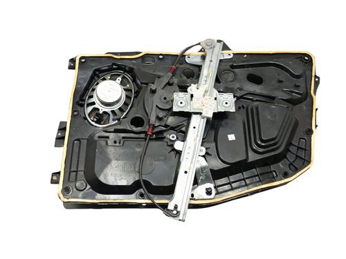 BP32138308C22 main image