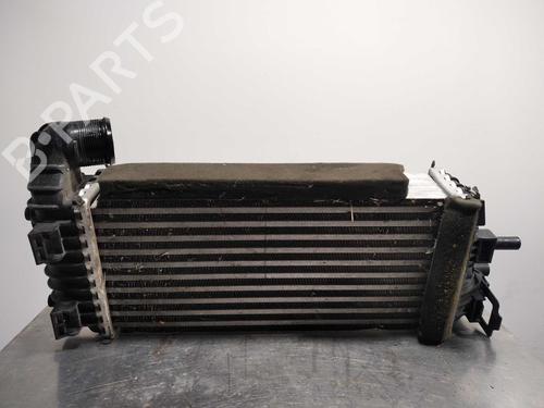 Intercooler FORD FOCUS III | BP10065184M30 - Image 2