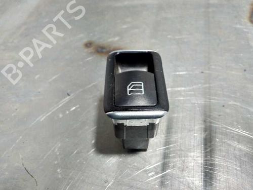 Used Right front window switch Right front window switch 10752414 10752414
