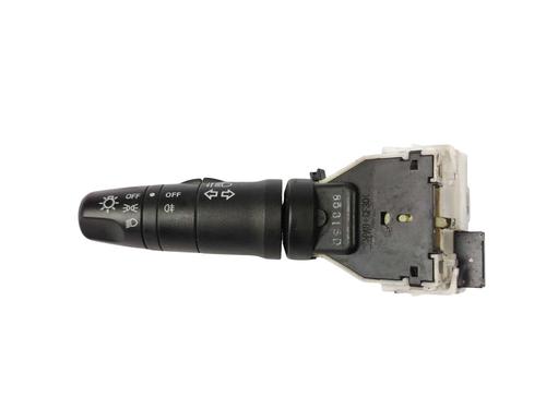 Used Headlight switch Headlight switch 37713306 37713306