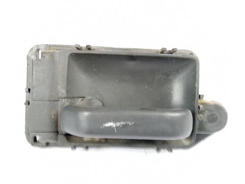 BP10748165I15 main image