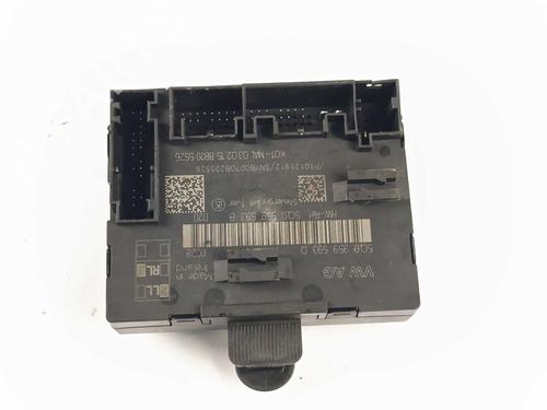 Electronic module VW GOLF VII (5G1, BQ1, BE1, BE2) 2.0 GTI | BP31356339M83 - Image 2