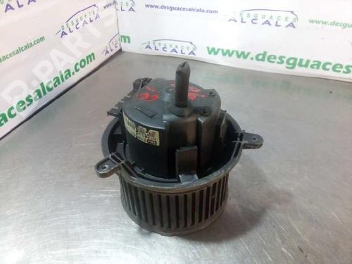 Used Heater blower motor MERCEDES-BENZ SPRINTER 2-t Bus (B901, B902) 208 CDI (901.671, 902.671, 902.672) (82 hp) 9994094