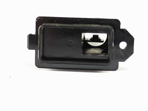 Electronic module HONDA CIVIC X Hatchback (FC_, FK_) 1.0 VTEC | BP35951400M83 - Image 2
