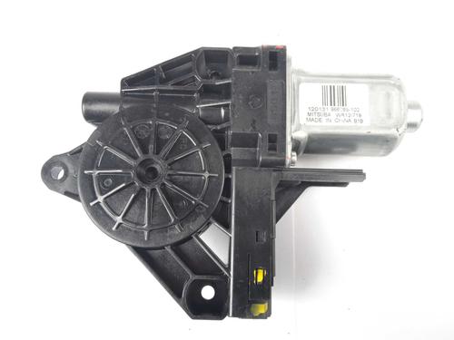 Used Left rear window motor Left rear window motor VOLVO XC60 I SUV (156) D3 / D4 (163 hp) 16723671 16723671