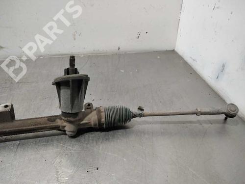 Steering rack FIAT BRAVO II (198_)  | BP9997149M22 