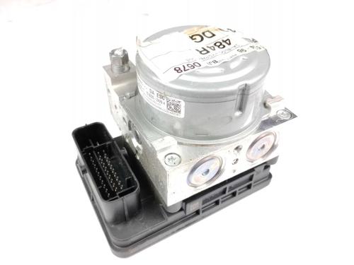 Used ABS pump ABS pump 19940657 19940657