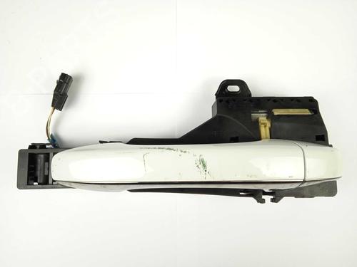 front-right-exterior-door-handle-renault-megane-iv-hatchback-b9amn_-806067663r-2015-16067927 main image