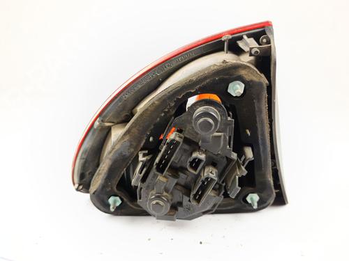 Right taillight SEAT LEON (1M1) 1.9 TDI | BP27321202C35 