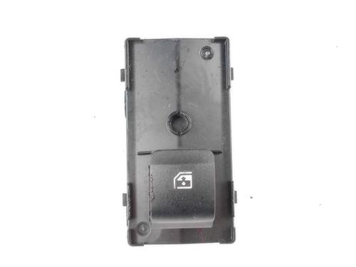 right-front-window-switch-hyundai-tucson-nx4e-nx4a-2020-29126149 main image