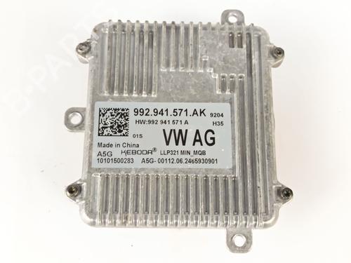 BP34162953C53 main image