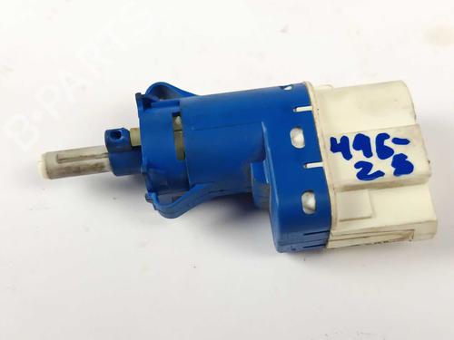 Electronic sensor VOLVO S60 II (134) D4 | BP28620841M84 - Image 2