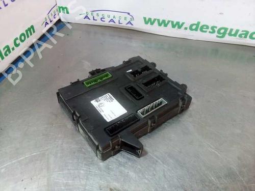 BP9993642M11 main image