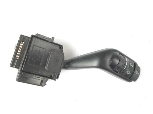 Steering column stalk FORD TRANSIT CUSTOM V362 Van (FY, FZ) | BP15802741I23 - Image 1