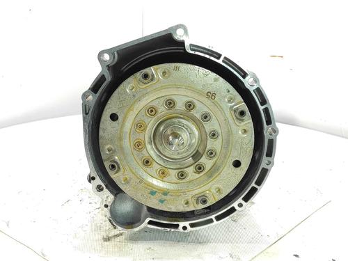 Used Gearbox Gearbox BMW 3 (E90) 320 d (177 hp) 23262840 23262840
