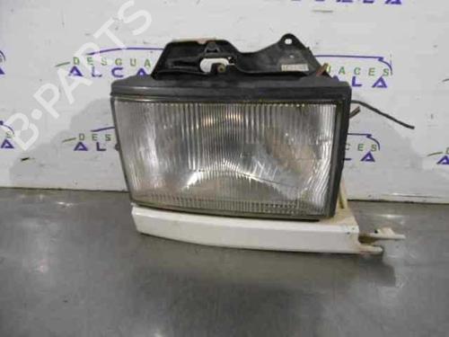 Phare droit Phare droit OPEL MONTEREY A (M92) [1991-1998] 11248201 11248201